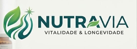 Nutravia